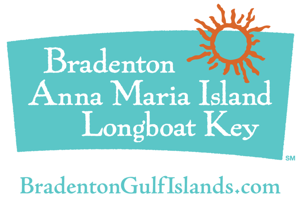 Bradenton Gulf Islands