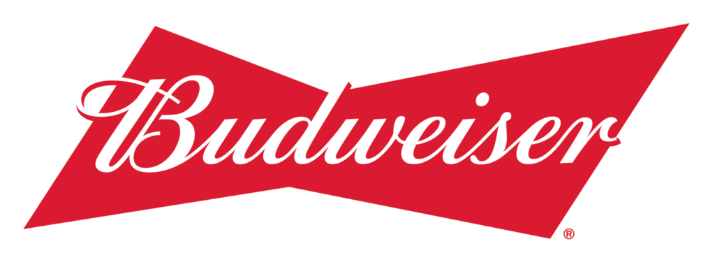 Budweiser