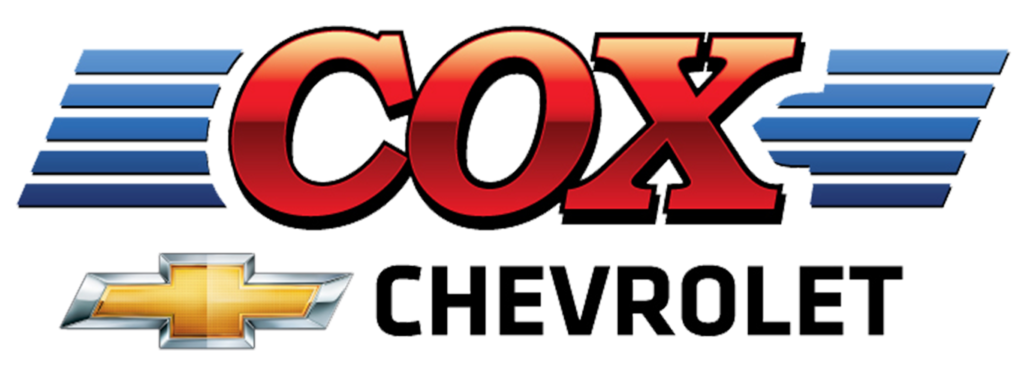 Cox Chevy