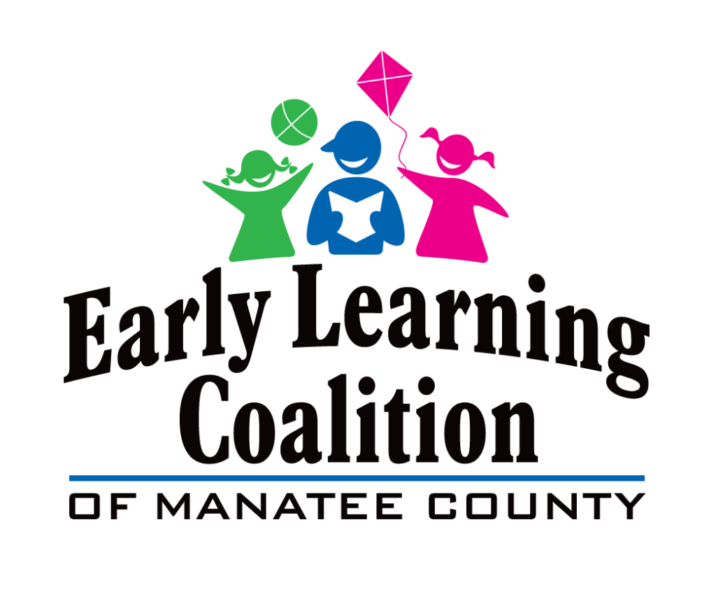 Early Learning Coalition