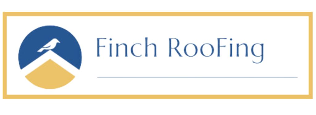 Finch Roofing