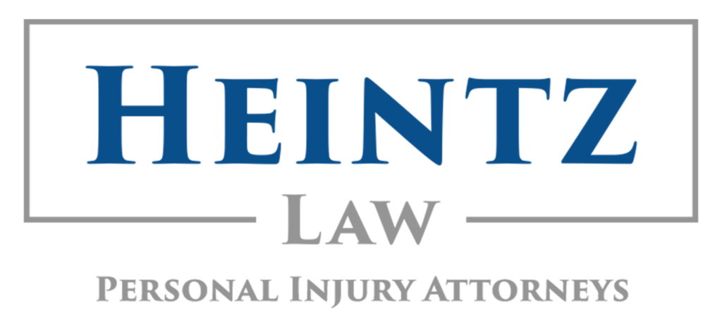 Heintz Law_white outline