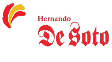 Hernando-DeSoto_Historical-Society-tri-color