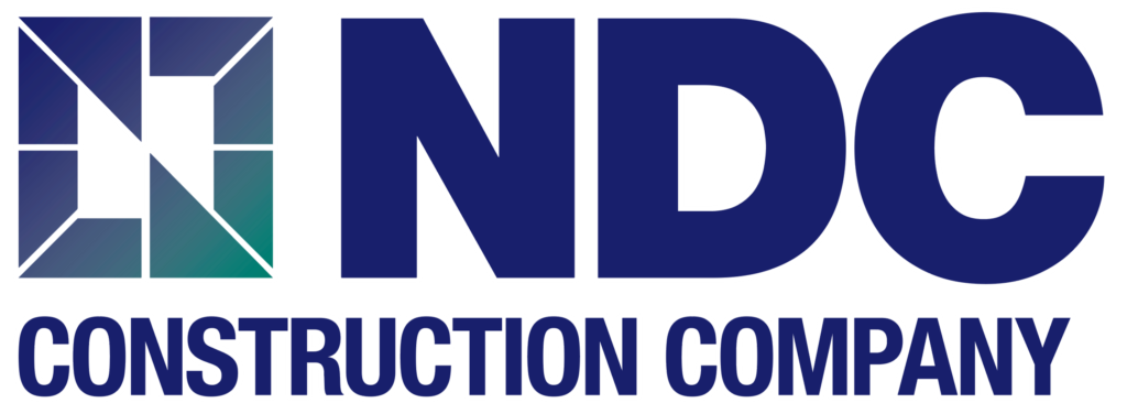 NDC Construction Company