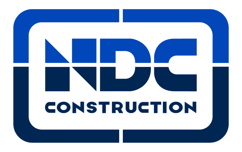 NDC Construction