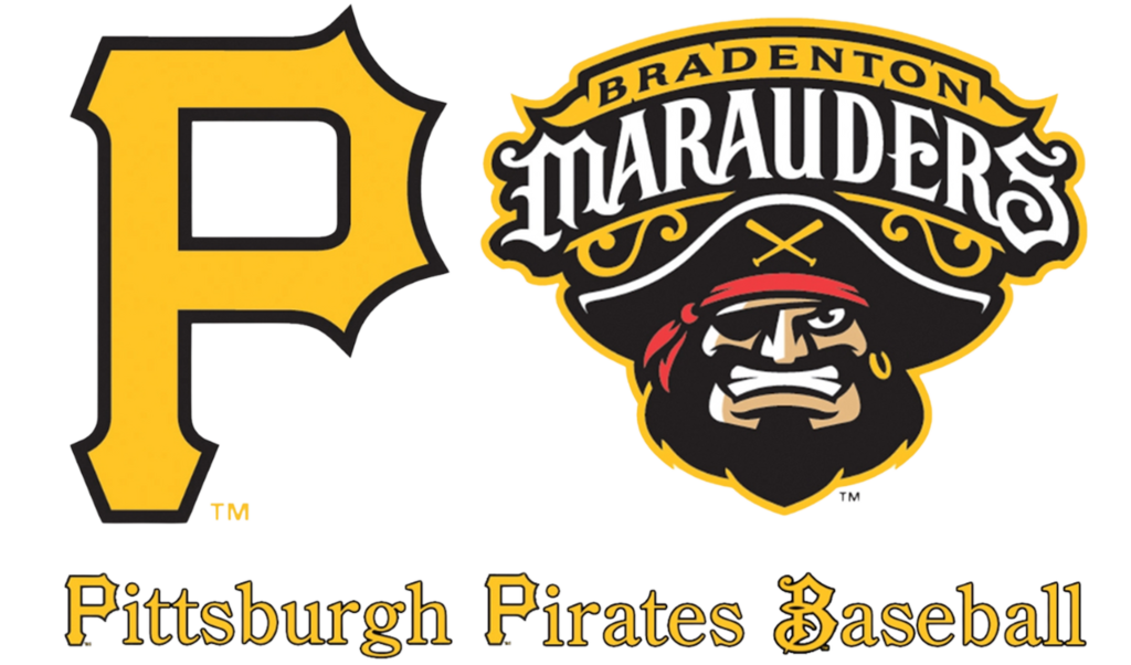 Pittsburgh Pirates Baseball