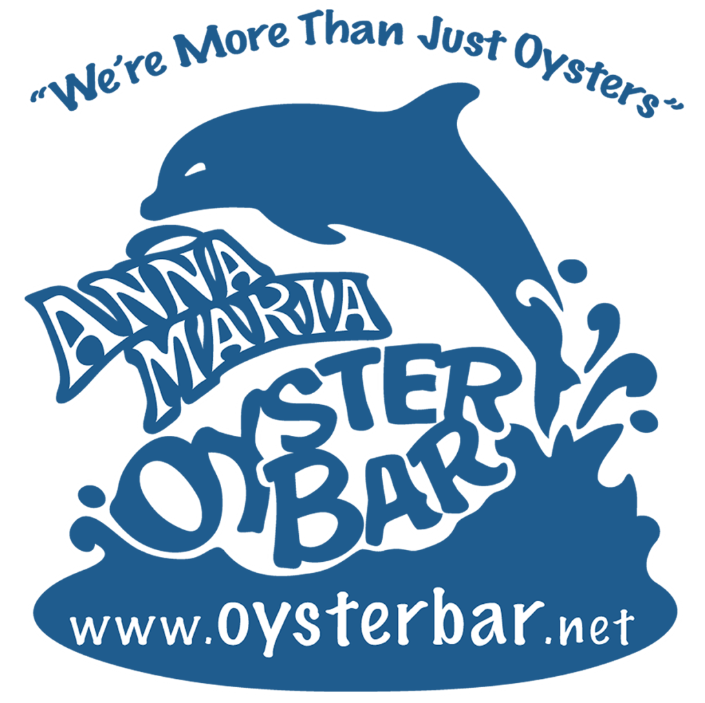 Anna Maria Oyster Bar