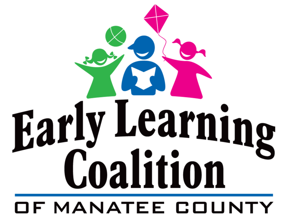 Early Learning Coalition of Manatee County