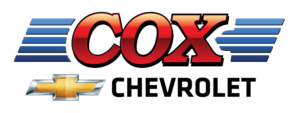 Cox Chevrolet-with-glow