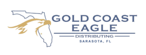 Gold Coast Eagle Distributors-with-glow