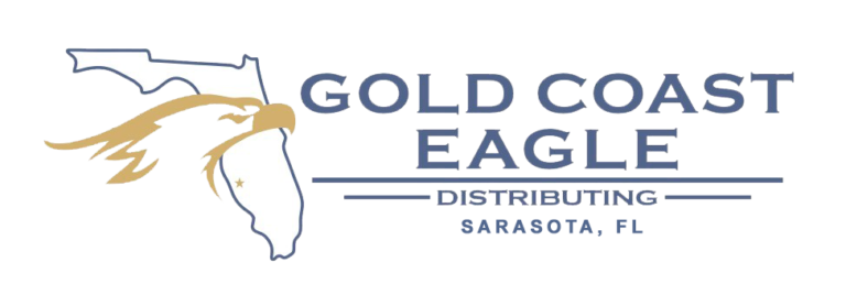 Gold Coast Eagle Distributors