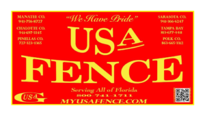 USA Fence 2021-with-glow