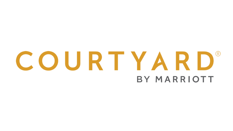 Courtyard-logo-768x432