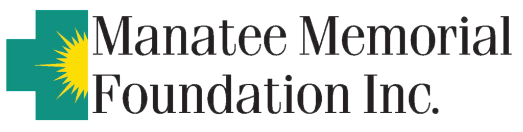 manatee-memorial-foundation-transparent-background