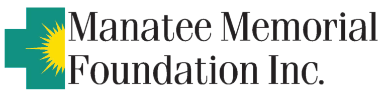 manatee-memorial-foundation-transparent-background