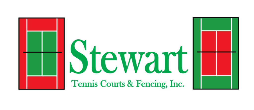 stewart-tennis-courts-and-fencing-logo