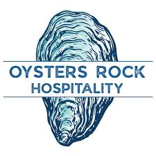 Oysters Rock Hospitality