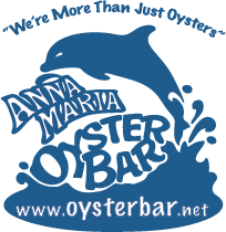 Anna Maria Oyster Bar