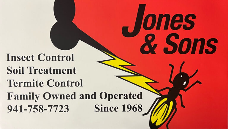 Jones & Sons_2024 Logo