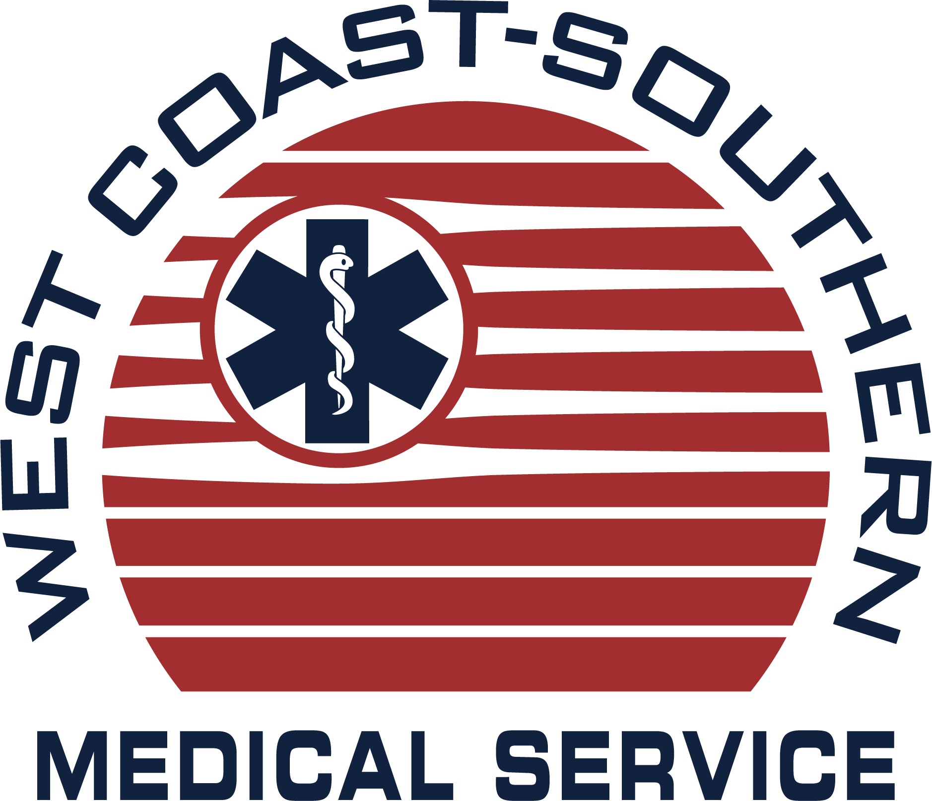 west coast southern medical services