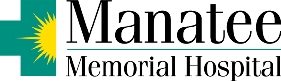 manatee-memorial-logo