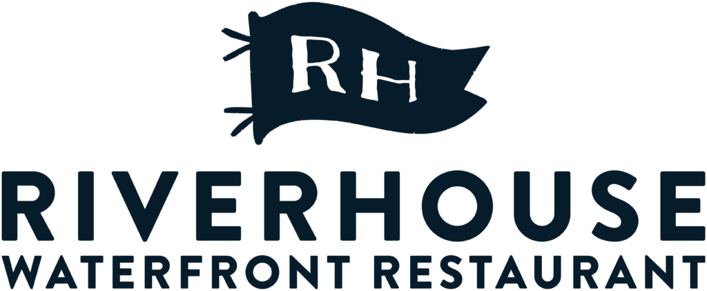 riverhouse restaurant