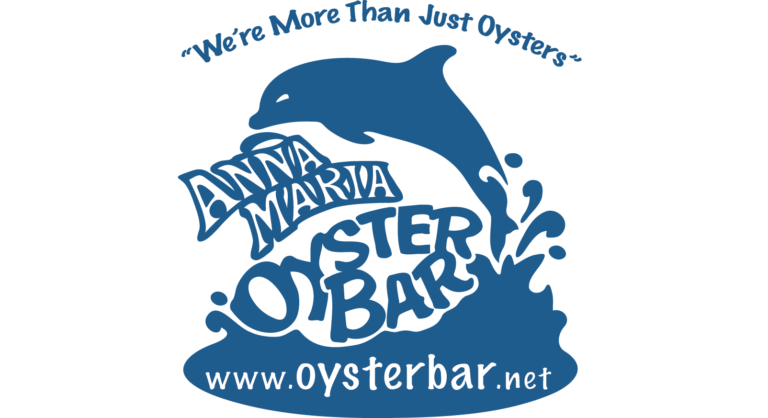 AMOB-anna-maria-oyster-bar-seo