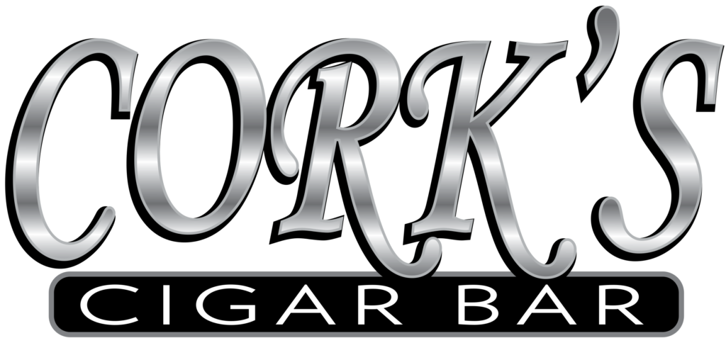 Corks Cigar Bar