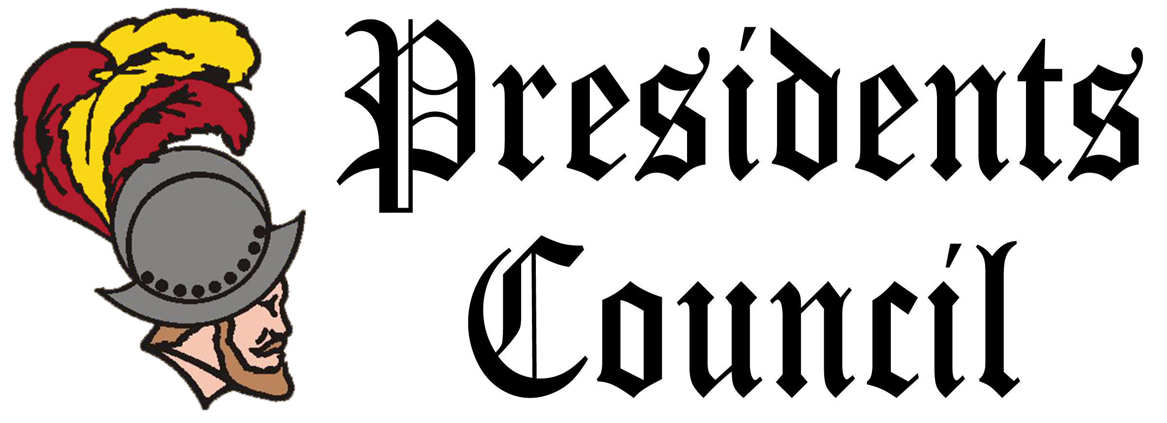 Hernando de Soto Historical Society Presidents Council Logo_2023
