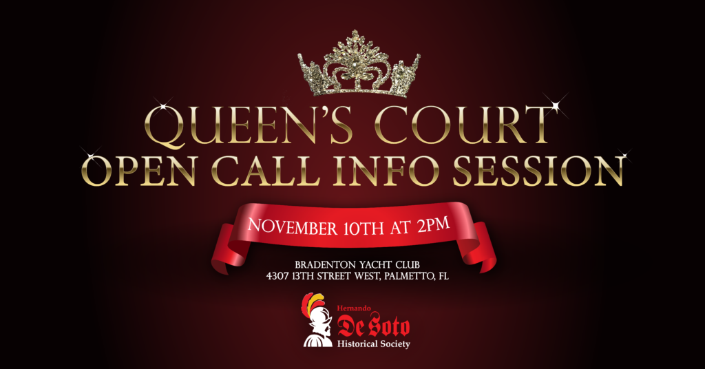 hernando-de-soto-historical-society-queen-court-2025