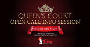 hernando-de-soto-historical-society-queen-court-2025