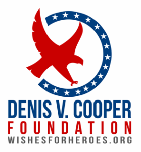 denis v cooper foundation