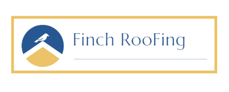 Finch RooFing