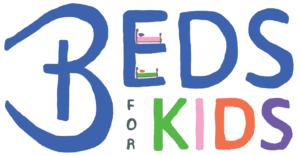 beds-for-kids