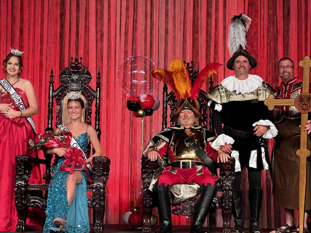 hernando-de-soto-historical-society current royal family