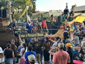 hernando-de-soto-historical-society