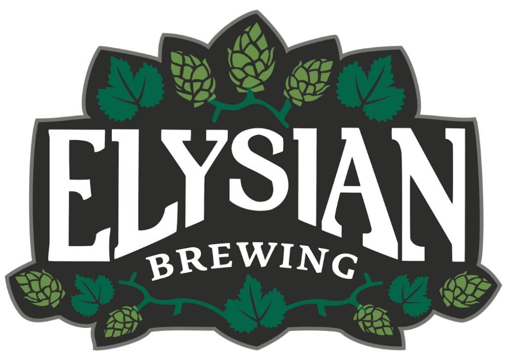 Elysian Brewing logo