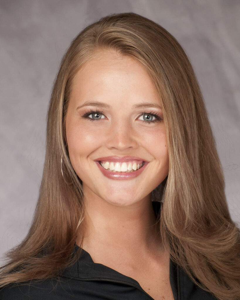 Annelies Marie Jackson