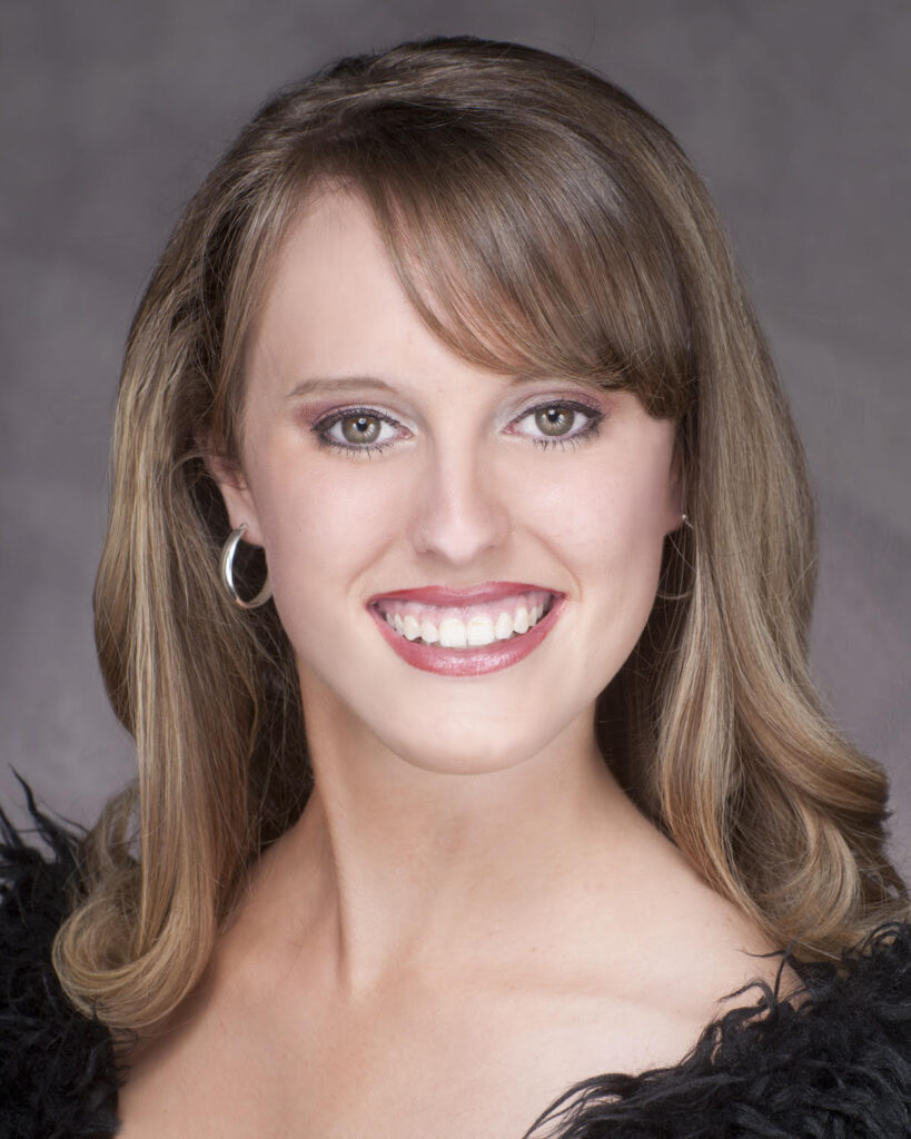 Heather Marie Ripley