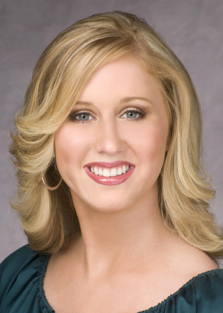 Jewel Elizabeth Johnson