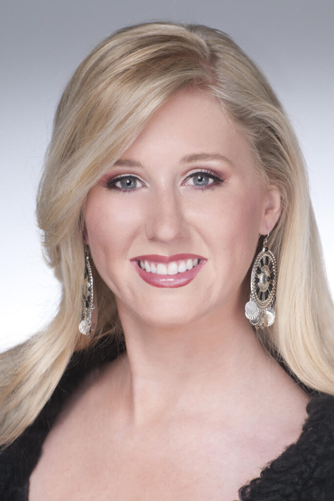 Jewel Elizabeth Johnson-Herzog