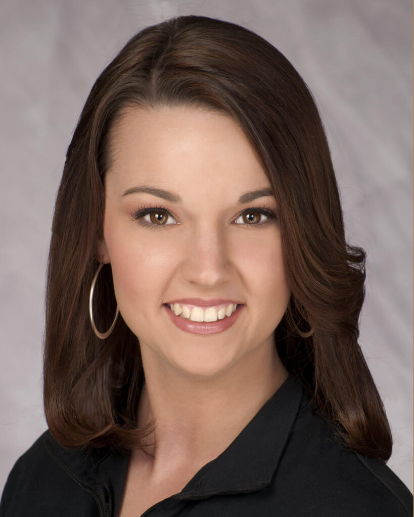 Jonnilyn Grace Mederios