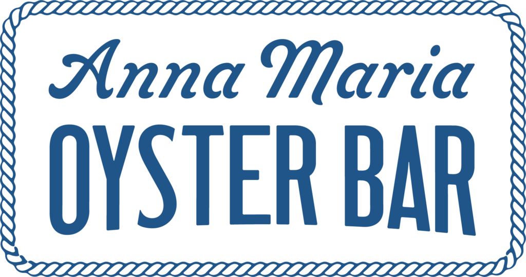 Anna Maria Oyster Bar