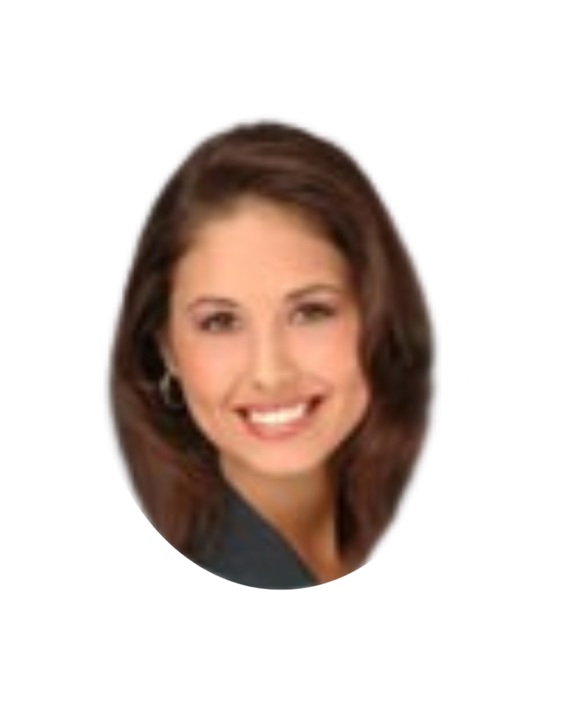 Aimee Rachel Seheult