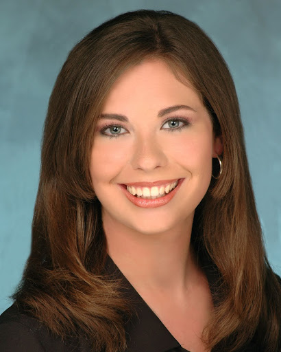 Amanda Kathleen Varner