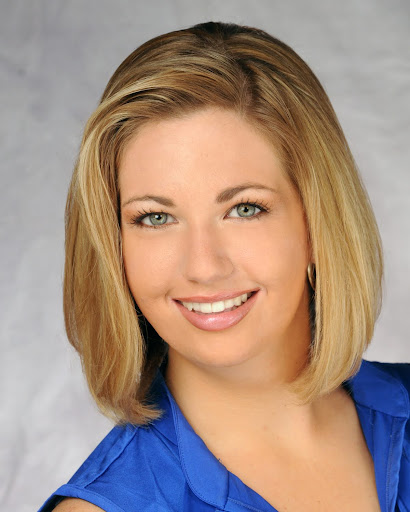 Avery Anne Ellsworth