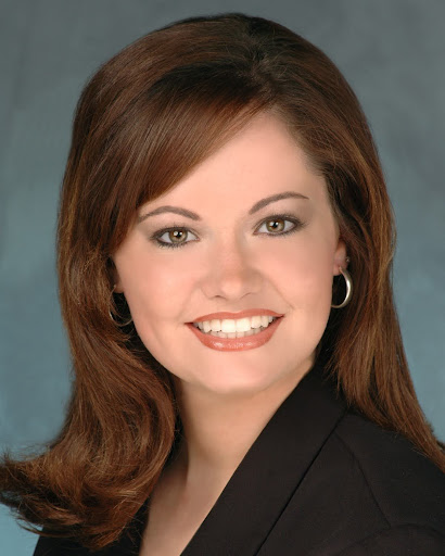 Cassandra Alyse Fahy