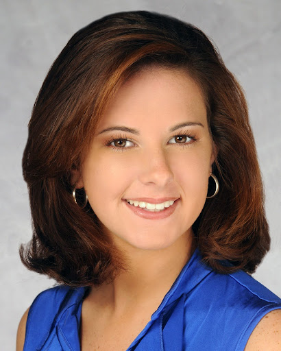 Danielle Grayce Sabella