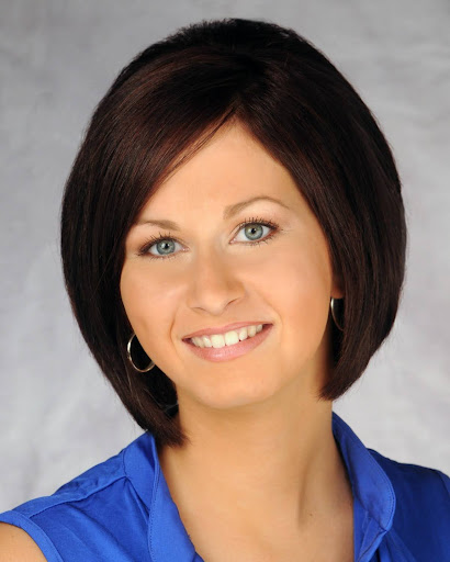 Jami is the 18 year-old daughter of Shari and James Stinton. She has brown hair, hazel eyes and enjoys being on the water, at the beach, and spending time with her family and friends. Jami is a 2008 graduate of Palmetto High School, where she was a member of Future Farmers of America, and Ag Ventures. She was also a JV Cheerleader, on the Homecoming Court, the Christmas Court. She also participates in her Sunday School Nursery program, where she teaches children. Jami is currently working at Seychelles Day Spa in Palmetto, and is attending Cosmetology School. As a result of this career path in combination with her love of people, she has also donated her time to doing hair and nails for the homeless. She hopes to become a very successful cosmetologist one day and own her own salon.