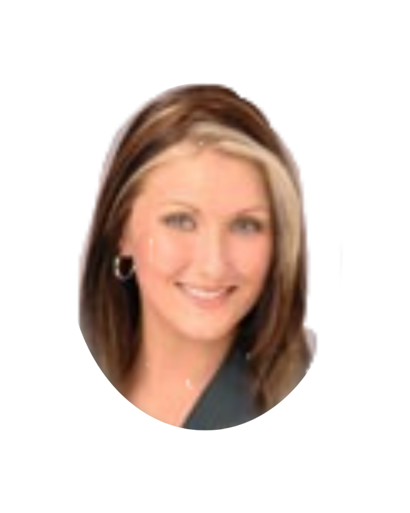 Jennifer Amelia Simpson